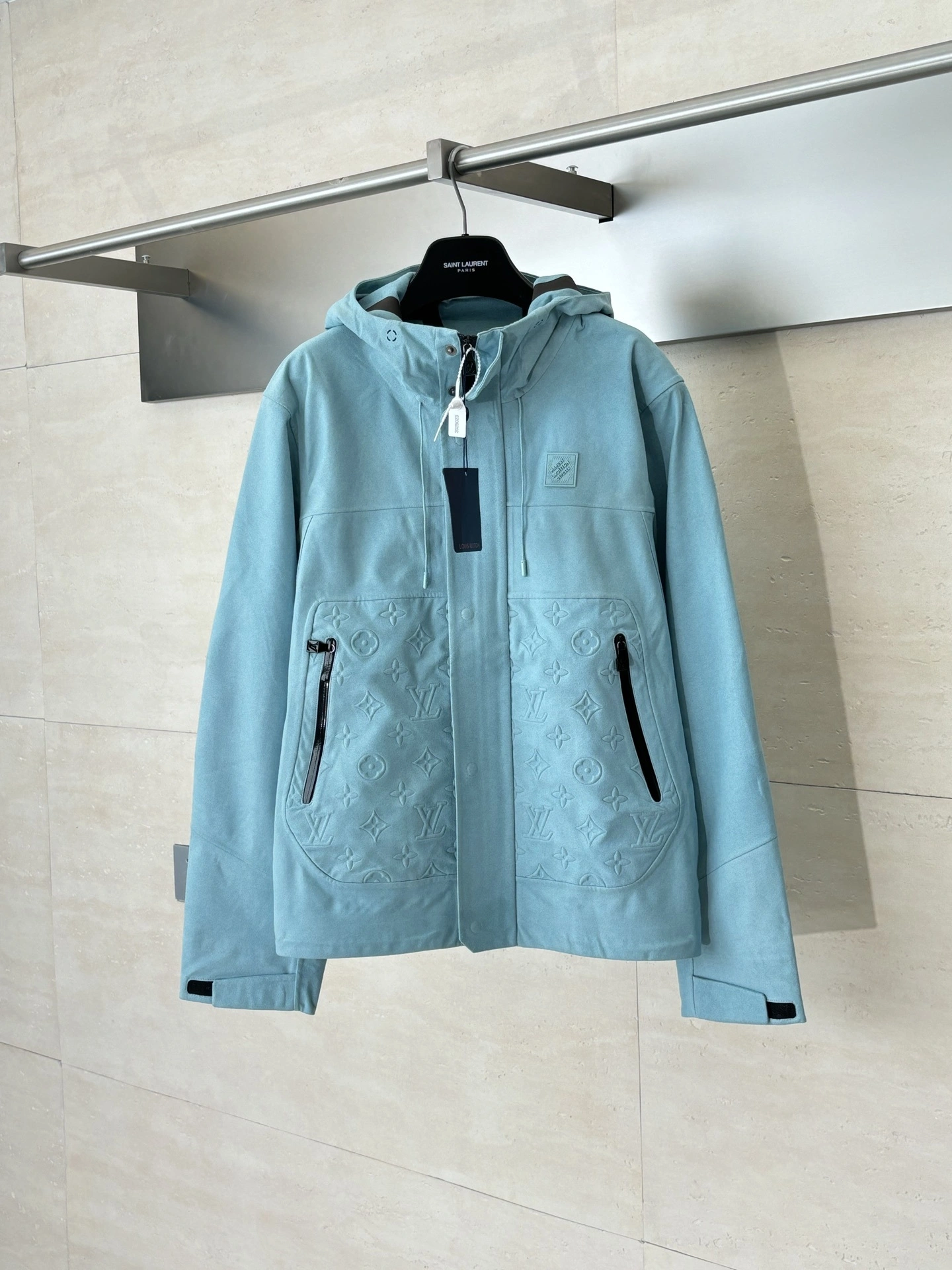 wg.luxury-- 8V item:E-F363I2344H